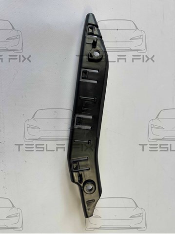 Кронштейн бампера переднього, зовнішній лівий Tesla 149377000B ціна, від 5.07 USD