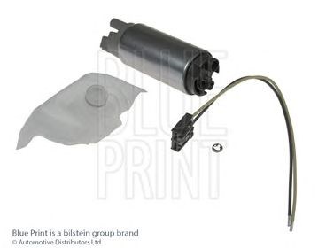 Купити ADG06819 Blue Print Насос занурювальний в баці