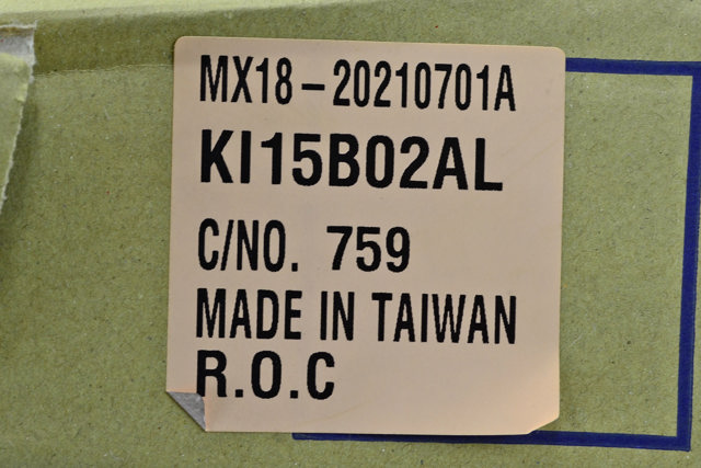 66311H8050 Hyundai/Kia Переднє ліве крило
