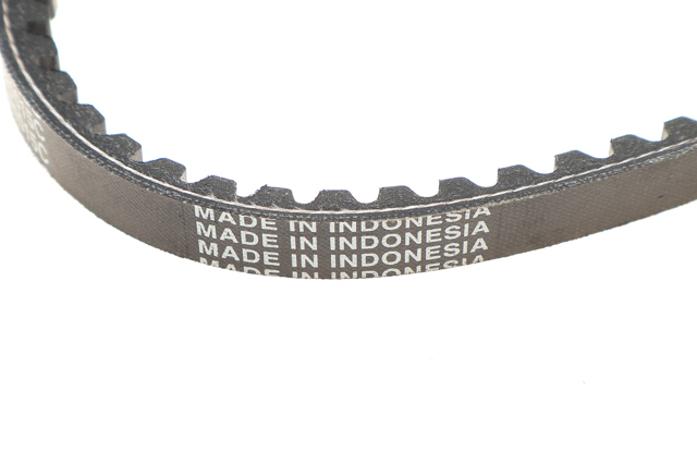 Клиновий ремінь Dayco 13A1015C ціна, від 5.48 USD