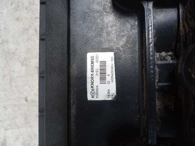  Mercedes A0004295824 ціна, від 282.71 USD