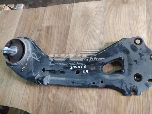 Купити 55281C2100 Hyundai/Kia 