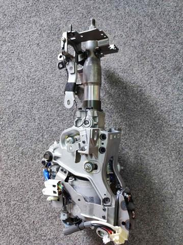  488824GA0A Nissan/Infiniti