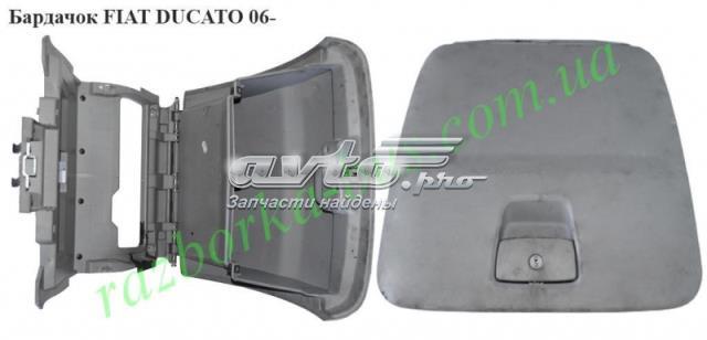  Fiat/Alfa/Lancia 1306593070 ціна, від 55.56 USD