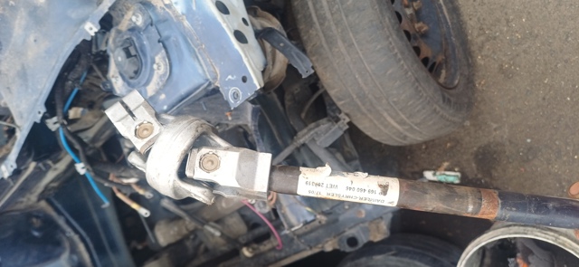  Mercedes 169460046 ціна, від 173.08 USD