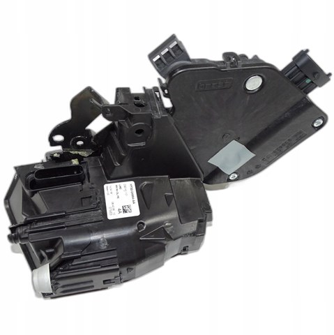 LR053670 Land Rover 