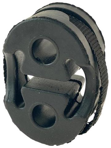 ST333926 Starline 