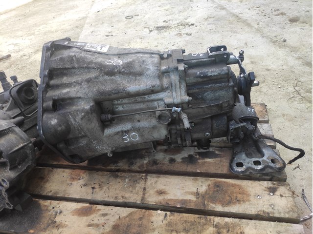 R2112610601 Mercedes 