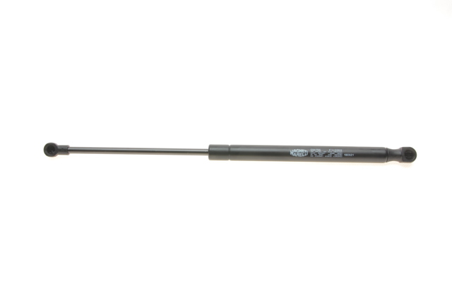 Амортизатор капота газовий Magneti Marelli 430719075500 ціна, від 11.50 USD