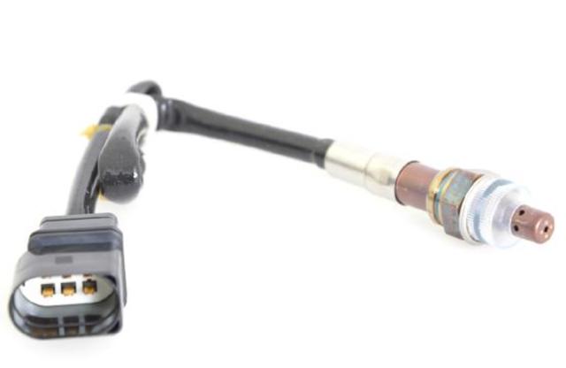  VAG 04E906262GB ціна, від 59.98 USD