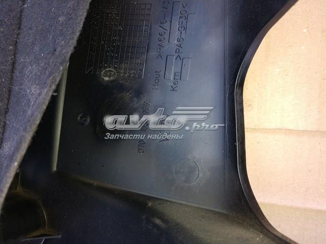  VAG 070103927