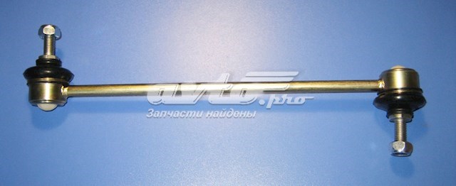 20299180 ATP Тяга переднього стабілізатора