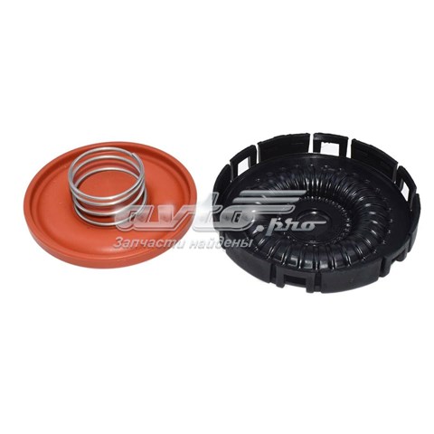  Klifex KL11127588412