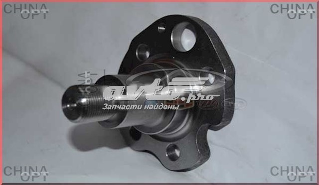  A113301012BC Chery