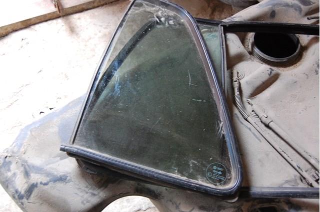  VAG 43R000980