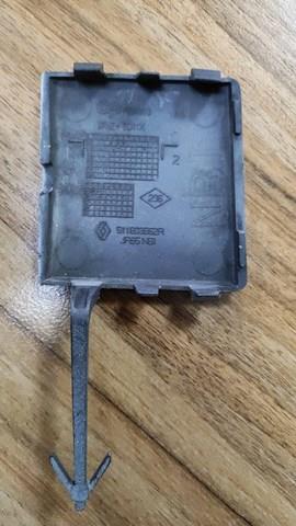 511803862R Renault (RVI) 