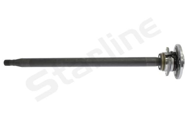 Купити LO20863 Starline 