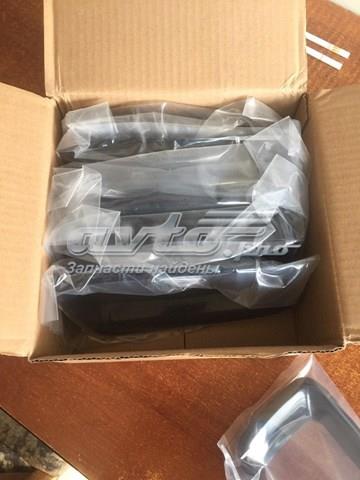  Signeda PCR07034MB