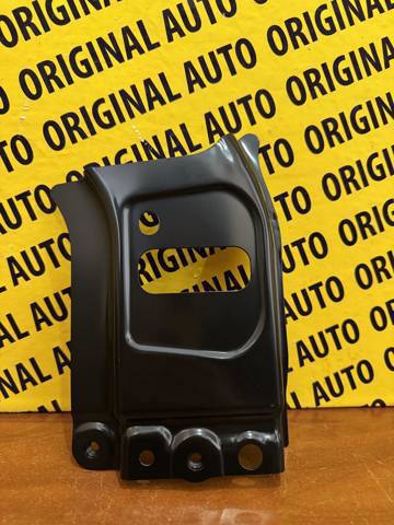  Mazda KBB35415X ціна, від 11.97 USD
