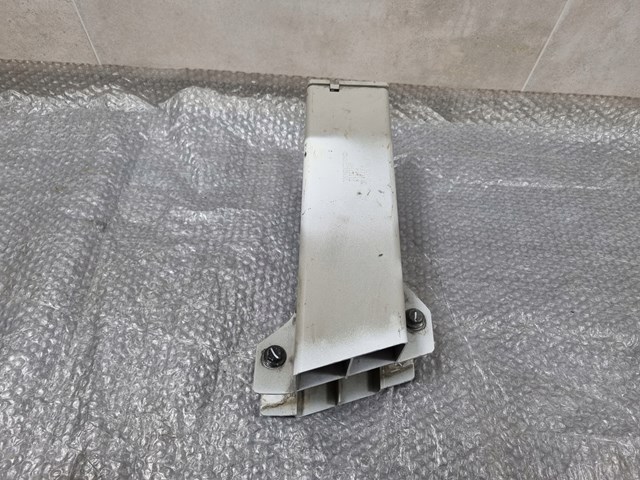  32377906 Volvo