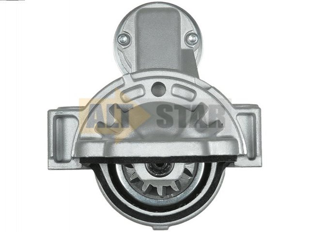 Стартер S3218S AS/Auto Storm