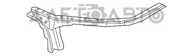  FP1719211 FPS