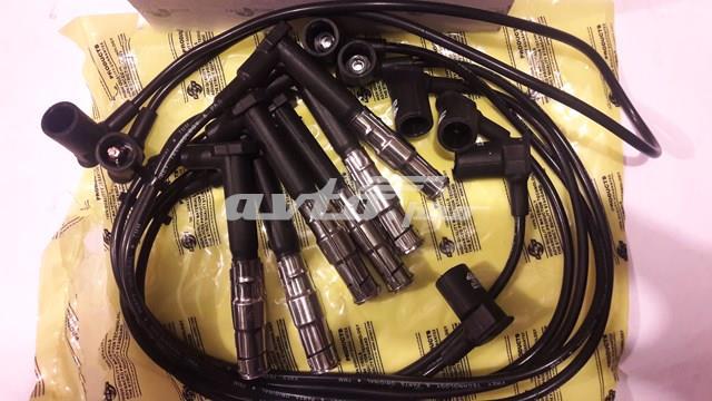 Купити ZEF597 Frey Провід високовольтні, комплект