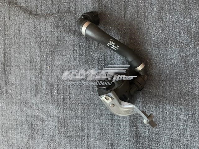 Купити 860532202 BMW 