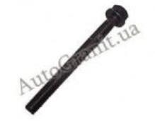  481H1002024 Chery