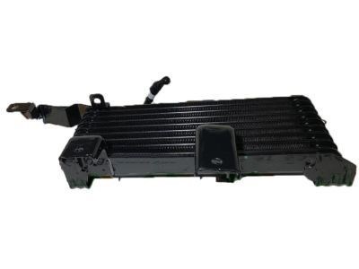 Купити 329100E030 Toyota 