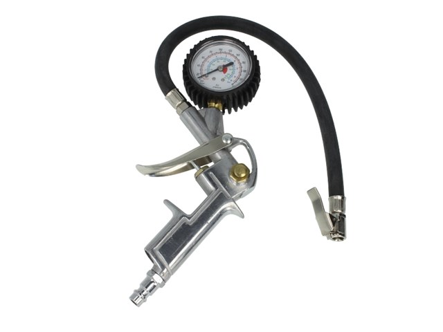Купити PPM014 Hico 