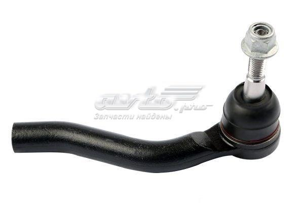 Рульовий наконечник 23214215 General Motors