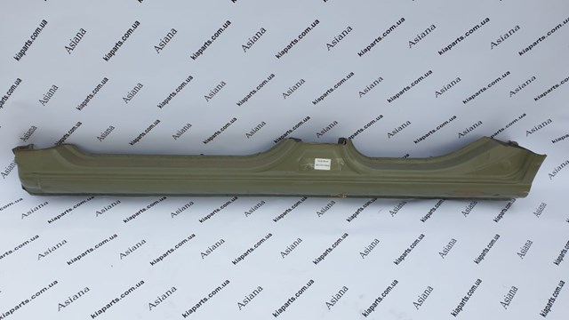 713122VD35 Hyundai/Kia 