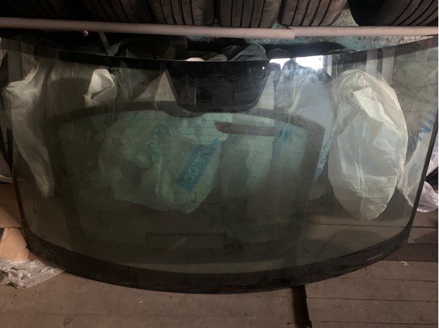Автоскло Signeda STVG0029A ціна, від 138.96 USD