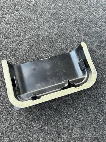 106803400C Tesla 