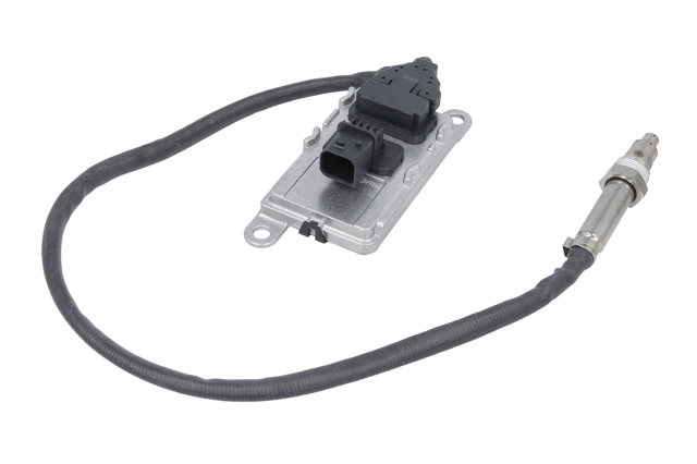 Датчик оксидів азоту NOX, передній 51036 Dinex