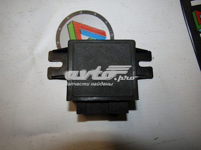 21093651201001 Lada Блок управління центральним замком
