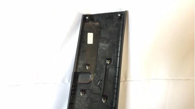  Ford LJ6BS243W07ABW