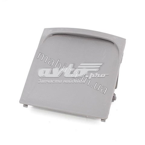  Chery T115305433 ціна, від 6.33 USD