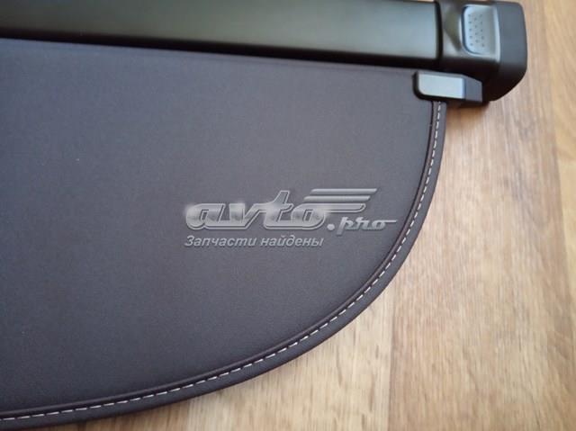 649100E100E0 Toyota 
