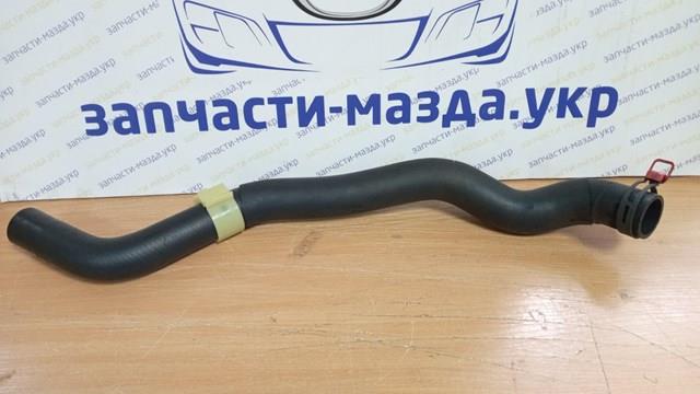  Mazda CY011518YC ціна, від 19.00 USD