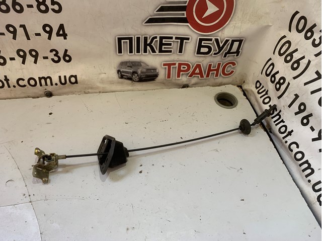  Peugeot/Citroen 9635504880 ціна, від 12.98 USD