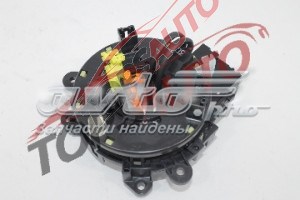 Шлейф керма Tqparts TQ10387 ціна, від 42.33 USD