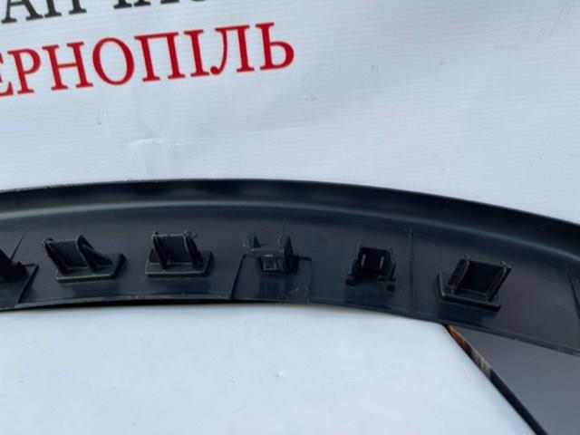Оббивка багажника Tesla 113281200A