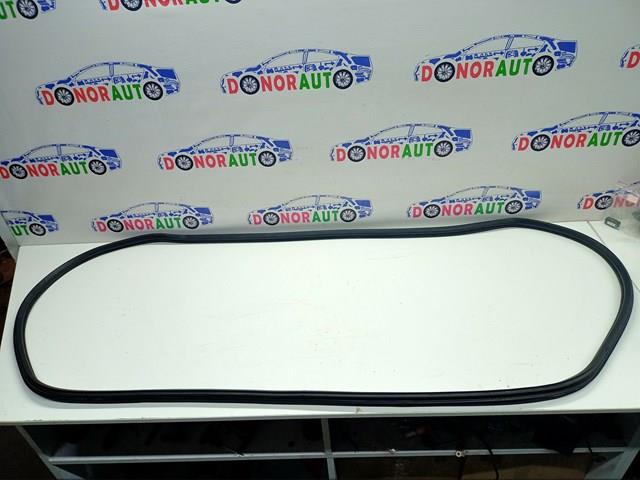  VAG 4L0827705H ціна, від 14.67 USD