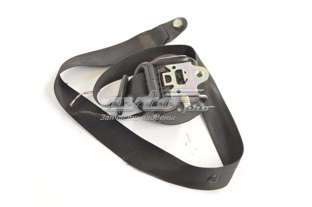  Mercedes A6398603885 ціна, від 12.37 USD