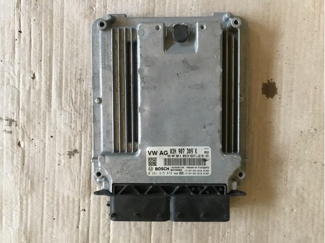 03H907309K VAG 