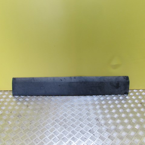 A9066901600 Mercedes 