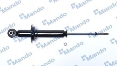 MSS015516 Mando амортизатор задній