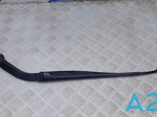 288813JA0A Nissan/Infiniti 